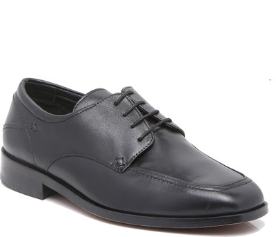 Florsheim Slip On For Men(Black
