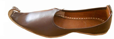 

gofits Jutis For Men(Brown