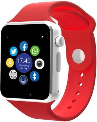 A1 4g outlet smart watch