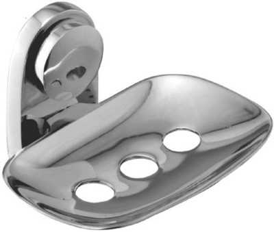 

EMSON CONT514(Silver)