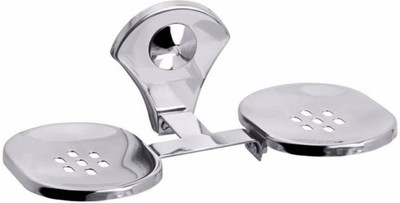 

EMSON CONT513(Silver)