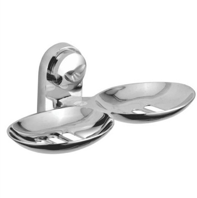 

EMSON CONT511(Silver)