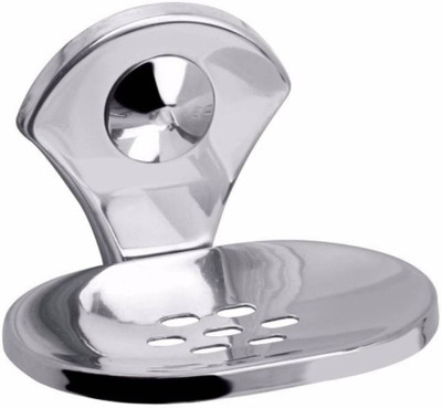 EMSON CONT512(Silver)