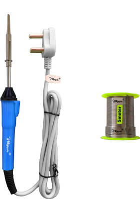 Hillgrove soldering iron kit deals
