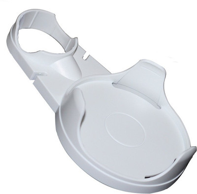 

x-clear AC Mount for Home Mini Speaker Mount