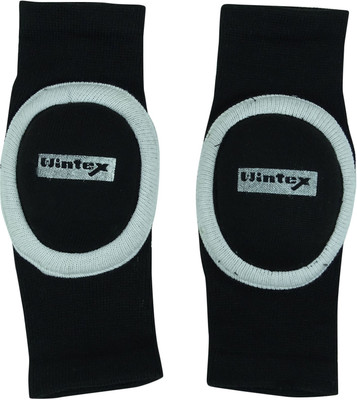 Wintex KNEE CAP PADDED Knee Support(Multicolor)