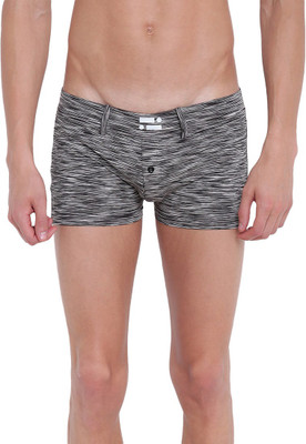 La inTimo Men Brief