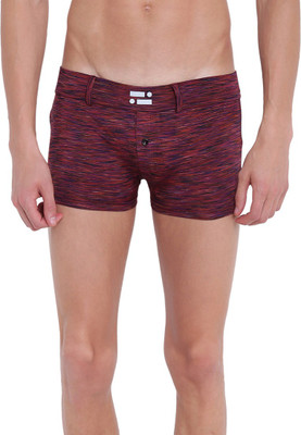 La inTimo Men Brief