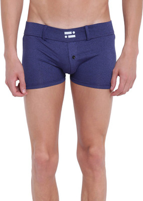 La inTimo Men Brief