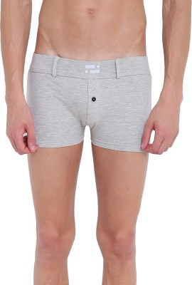 La inTimo Men Brief