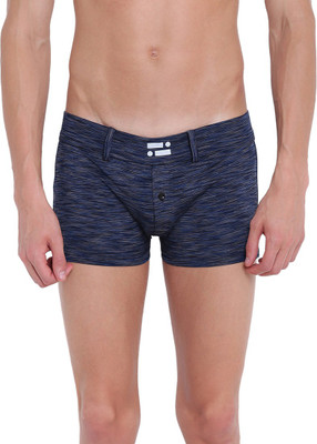 La inTimo Men Brief