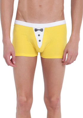 La inTimo Men Brief