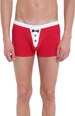 La inTimo Men Brief