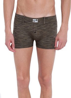 La inTimo Men Brief