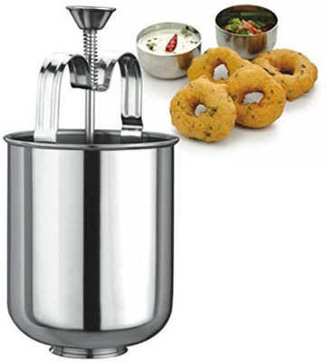 

Dhyani E store 895678956987 Vada Maker