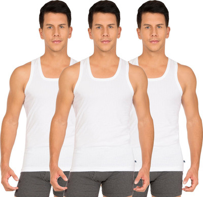 JOCKEY Men Vest