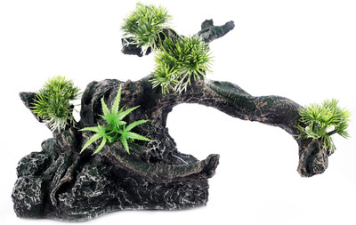 

SRI SRI-FA-SC-00976 Aquarium Plant Anchor({Plant Anchors123456789)