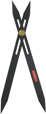 

Derwent Scale Divider (2300580)