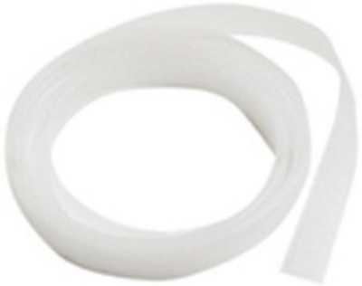 

Dritz Polyester Horsehair Braid, 1/2-Inch by 3-Yard