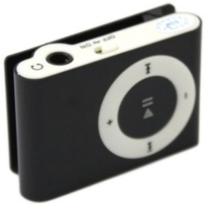 

WEBSTER Best Buy po RD-408 32 GB MP3 Player(Multicolor, 1.2 Display)