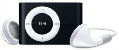 

WEBSTER Portable mp3 p METAL-0R2 32 GB MP3 Player(Multicolor, 1.2 Display)