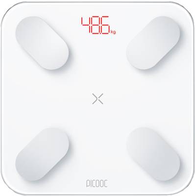 Picooc Mini Body Fat Analyzer