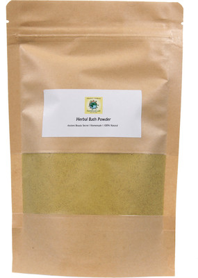 

iFarmerscart Bath Powder(200 g)