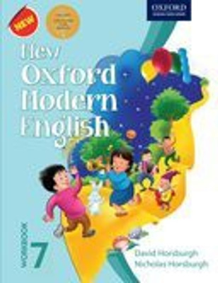 NOME (CENTENARY EDN) WB 7(English, Paperback, NICHOLAS HORSBURGH DAVID HORSBURGH)