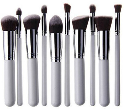 

RHV Brush Applicator(Pack of 10)