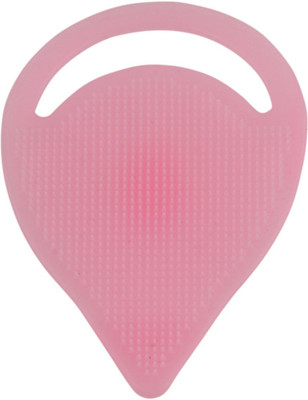 

Elite Models (France) Silicone Face Scrubber(Pack of 1)