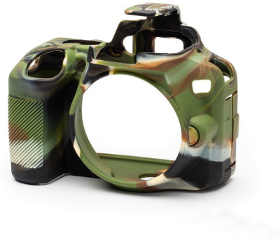 

easyCover D3500 Camera Bag(Camouflage)