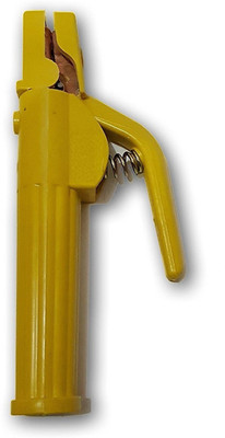 Tools Centre Spring ClampSpecialty Clamp(500 cm)
