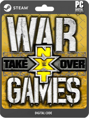 

war games(Code in the Box - for PC)