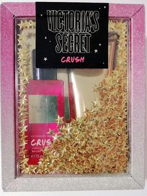 

Victoria Secret crush gift set of 2(Set of 2)
