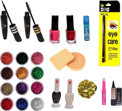 

ADS Festive Combo (24 in 1)(Set of 24)