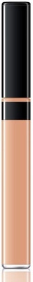 

Sheny Face Magi Conceler For Girls and Women Concealer(skin)