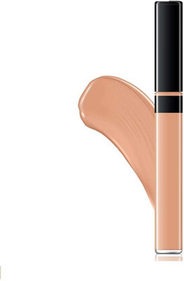 

Sheny New York Fit me Concealer(skin)