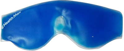 

Skylight sleeping cool eye gel mask.(120 ml)