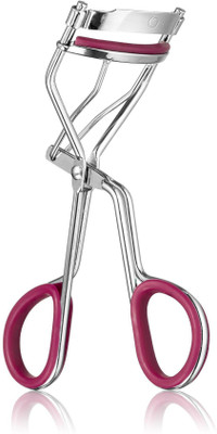 

labhanshcreation eye curler