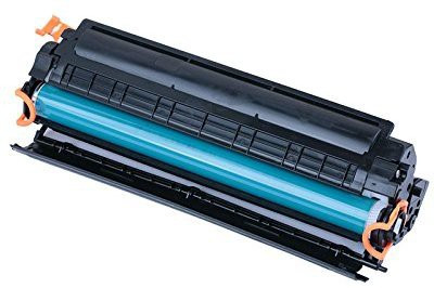 

HDC Hp 88A Toner Cartridge Single Color Ink Toner(Black)