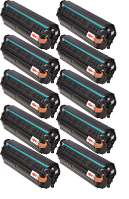 

AC FX-9 toner cartridge 10pic compatible for Canon 4000, 4100, 4140, 4150, 4200, 4270, 4300, 4320, 4350, 4600, Single Color Ink Toner(Black)