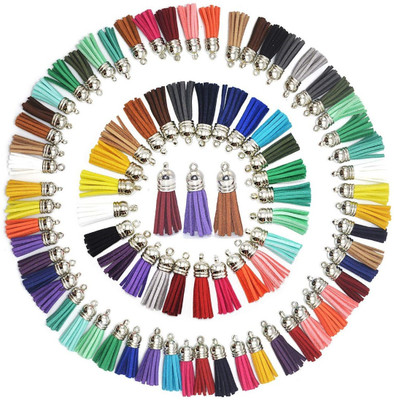 DIY Crafts A793 Key Chain