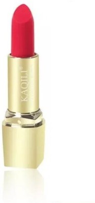 

Kaqili K2150 KQ-005# Long-lasting and waterproof.Smooth and comfortable.(Red)