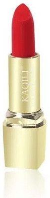

Kaqili K2150 KQ-006# Long-lasting and waterproof.Smooth and comfortable.(Red)