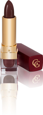 

GORGEOUS GIRL High Defination lipstick HD 102(French Puce, 5 g)