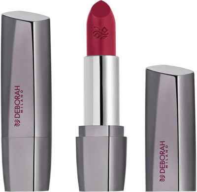 

Deborah Milano MILANO RED LONG LASTING - 5(GRENADINE PINK)