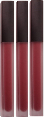 

tanvi27 RICH SHINE(DARK MAROON)