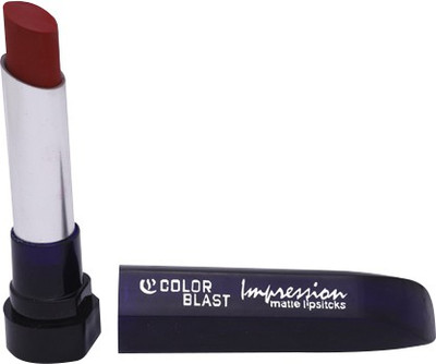 

color blast velvet matt c-3-20(piyaji)
