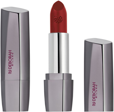 

Deborah Milano MILANO RED LONG LASTING - 11(INTENSE RED)