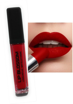 New.You Lip Blossom(Indian Red, 6 ml)